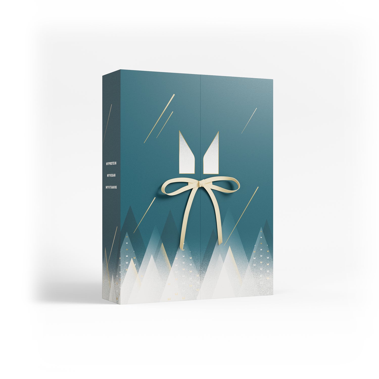Protein Advent Calendar MYPROTEIN™
