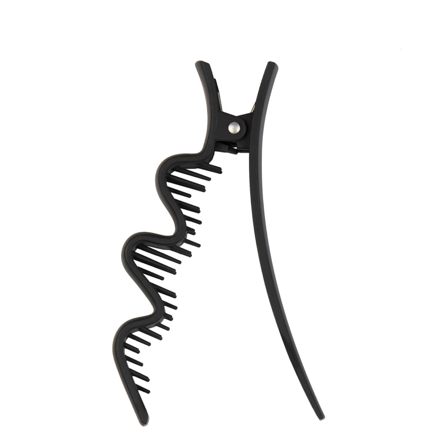 Conair Curly Hair Sectioning Clips Free US Shipping lookfantastic