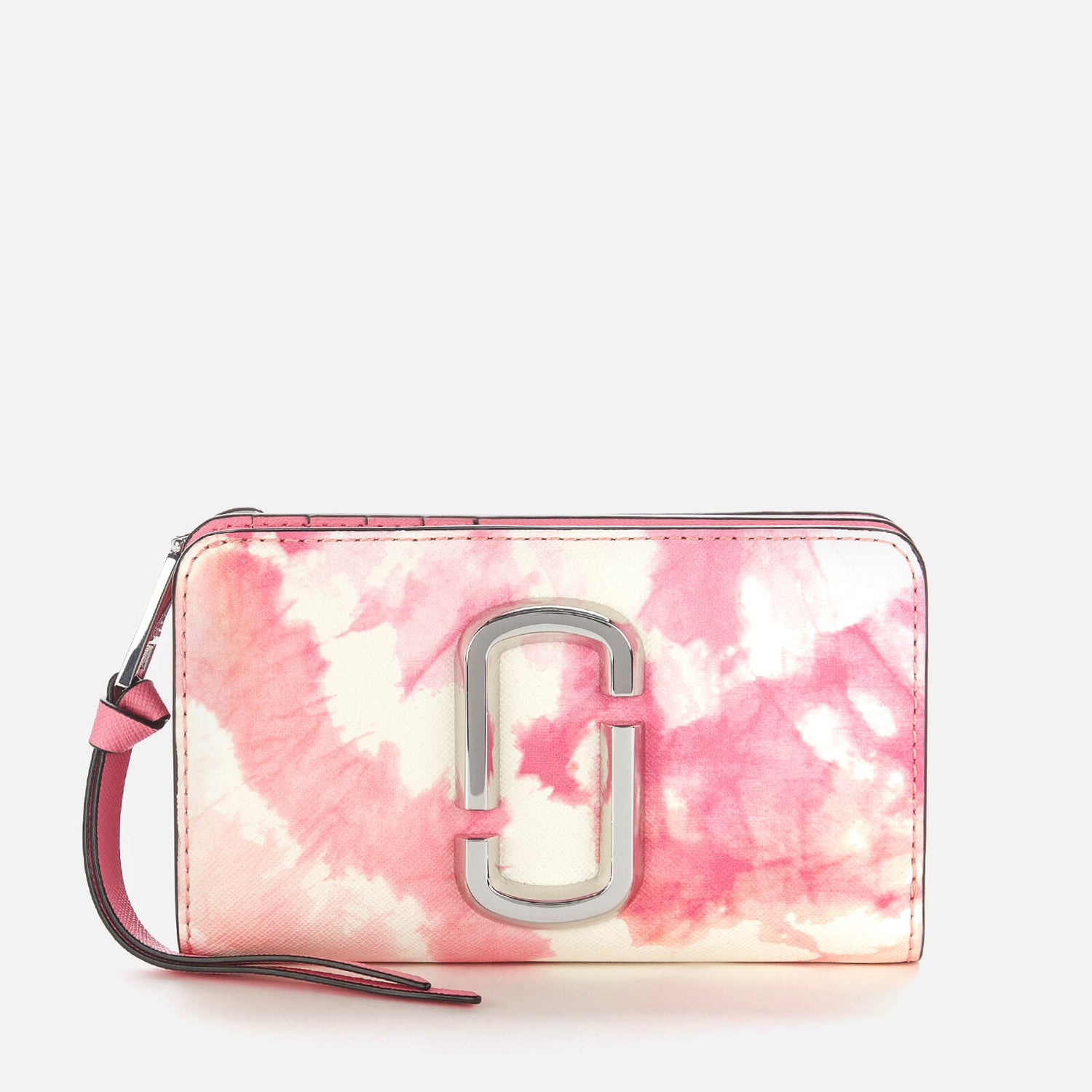 marc jacobs snapshot wallet