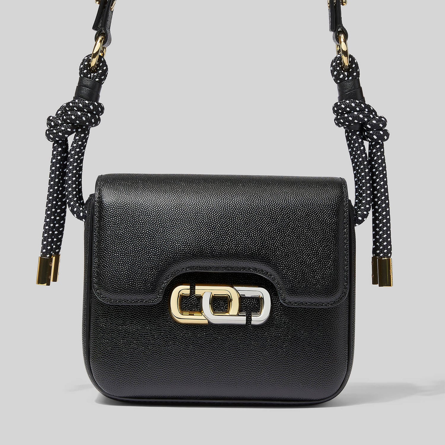 the marc jacobs mini bag