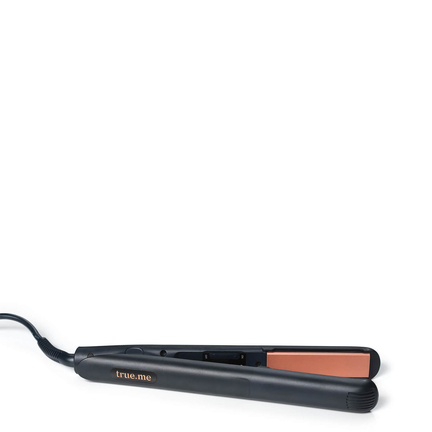 True.Me Original Hair Straightener Buy Online At RY