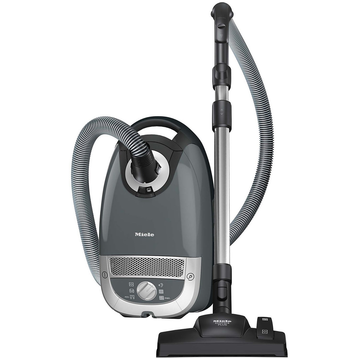 Top 157+ miele compact c2 vacuum bags best esthdonghoadian