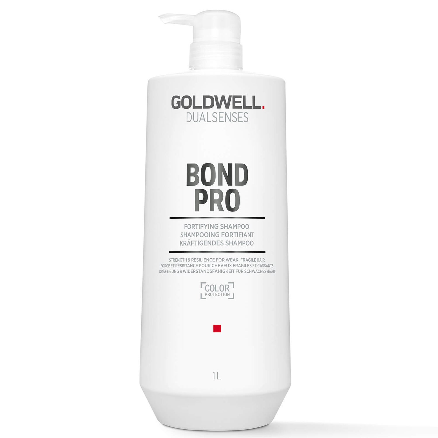 Bond matrix для волос. Matrix brass off шампунь. Matrix восстановление волос. Bond шампунь. Bond шампунь.