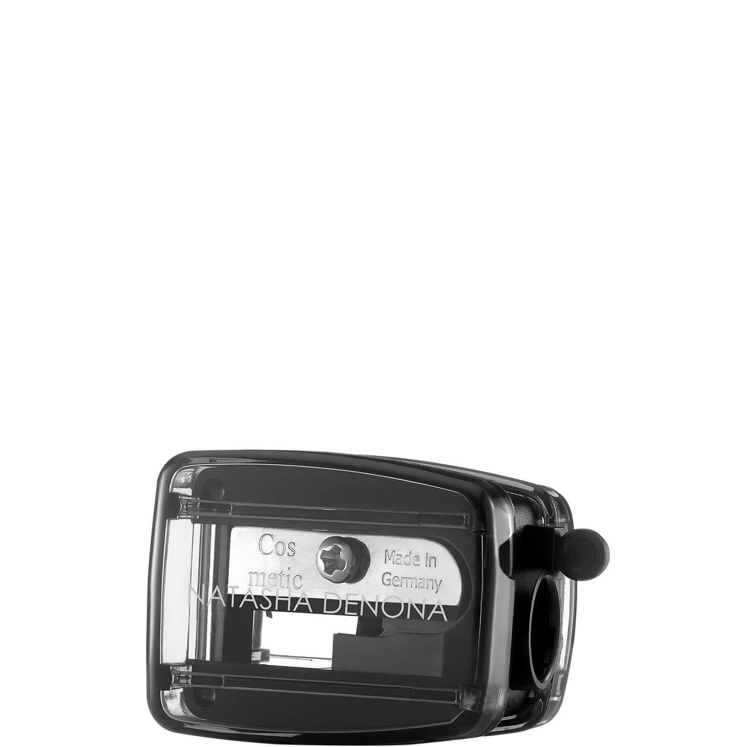 Natasha Denona Sharpener LOOKFANTASTIC