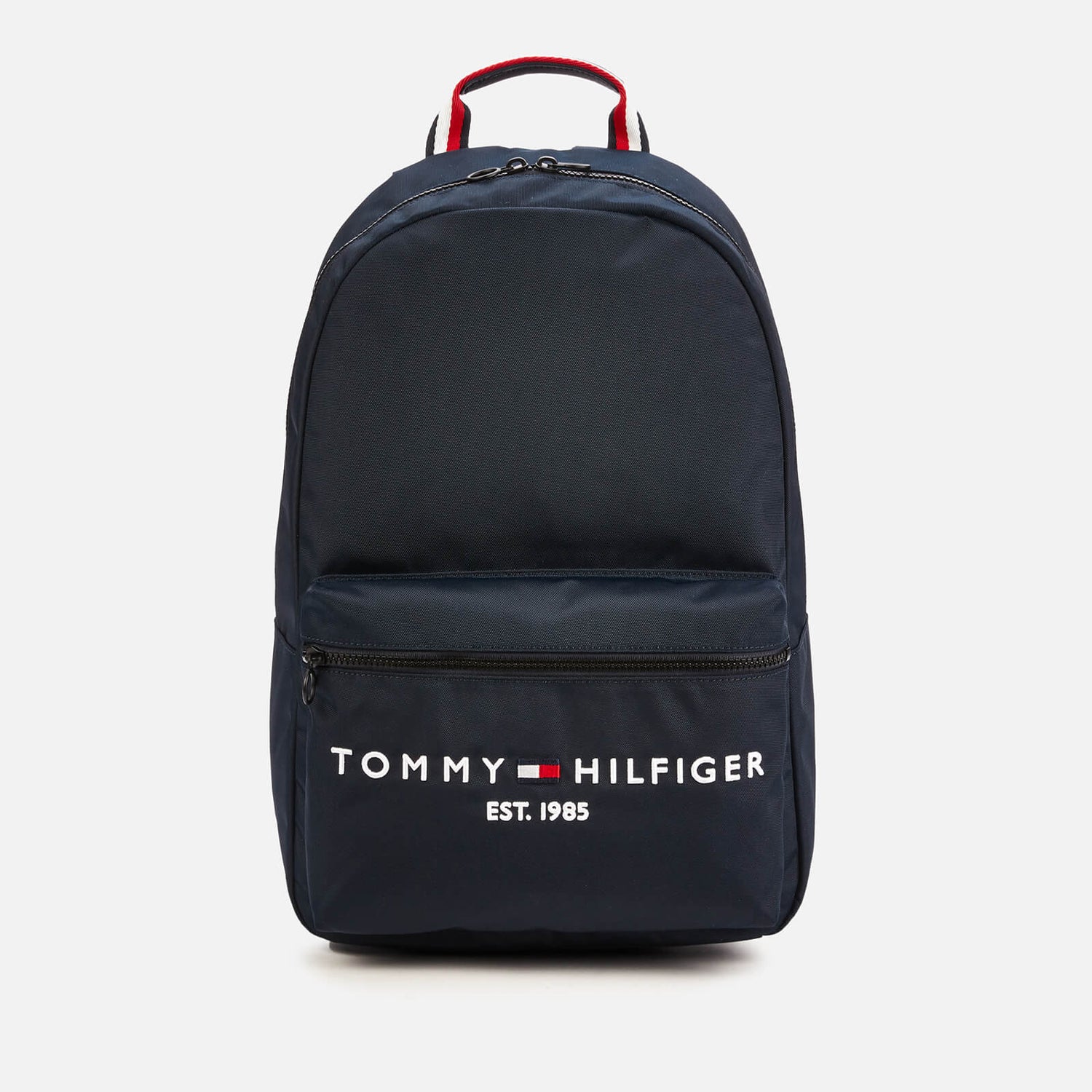 established backpack