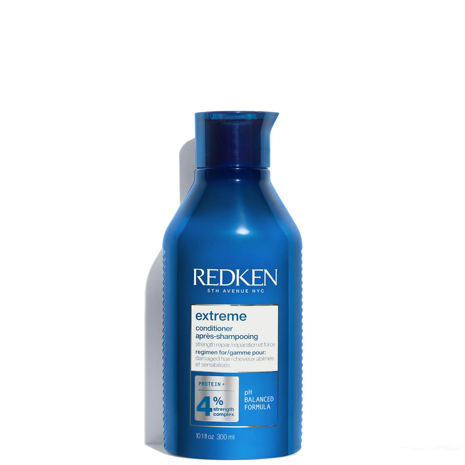 Redken Extreme Conditioner 300ml LOOKFANTASTIC