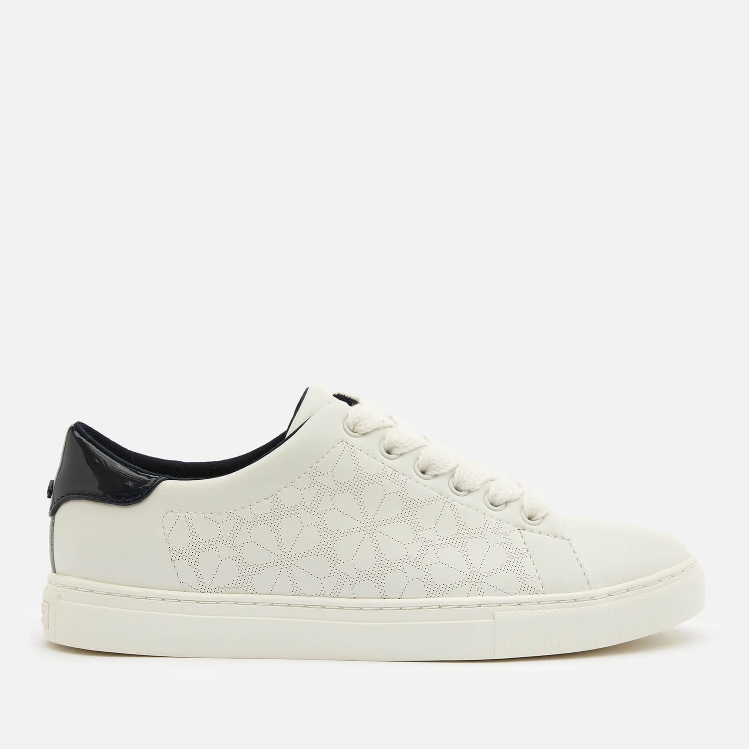 kate spade trainers uk