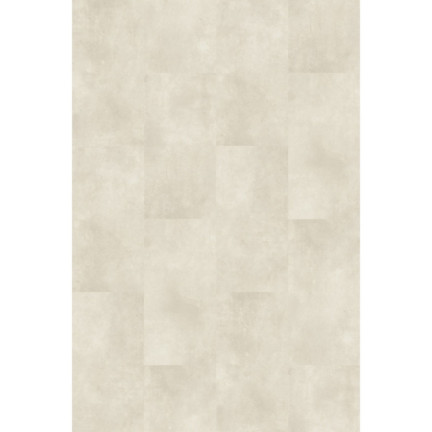 Homebase Floor Tiles Slate Floor Roma