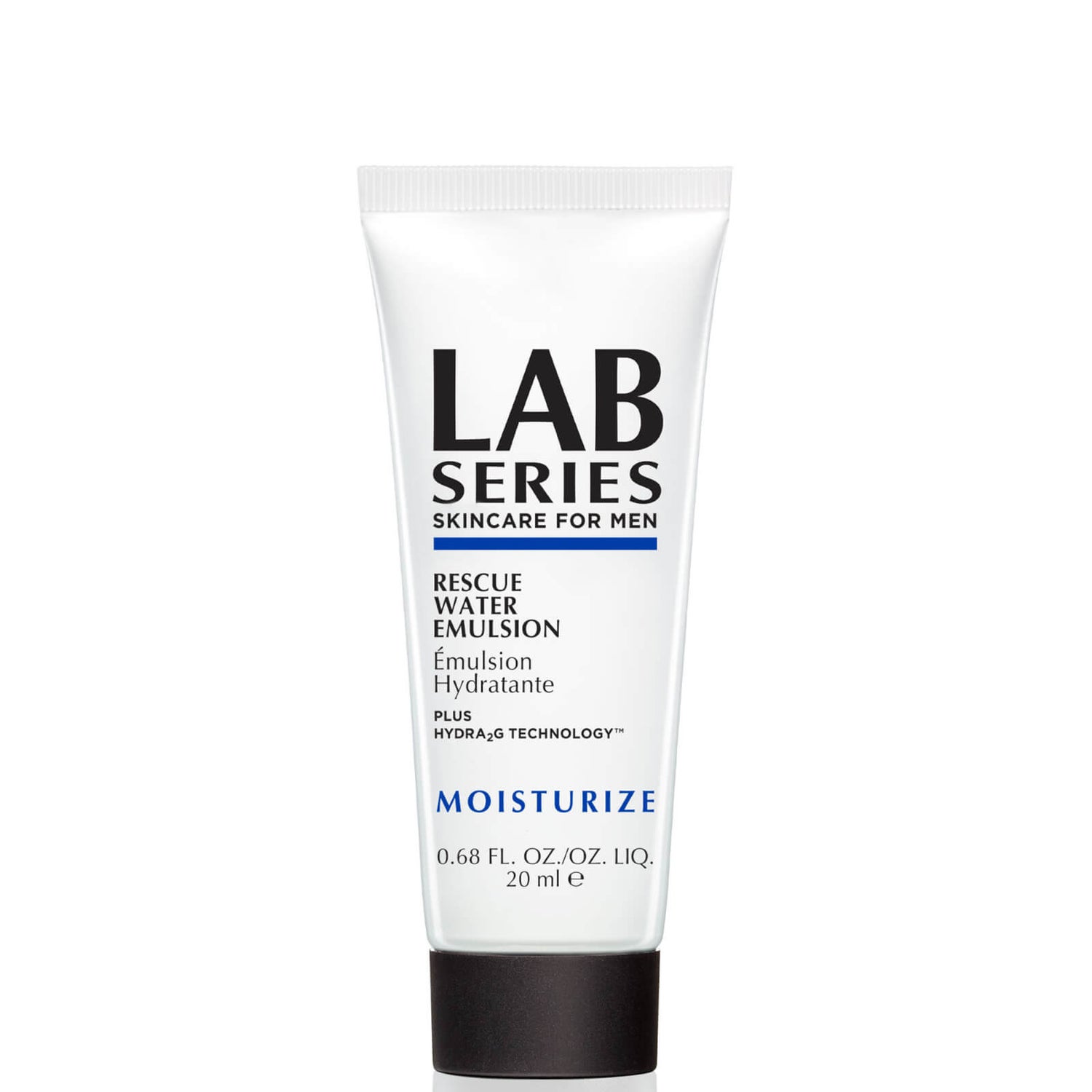 Lab Series Rescue Water Emulsion Cream 20ml Spedizione GRATIS