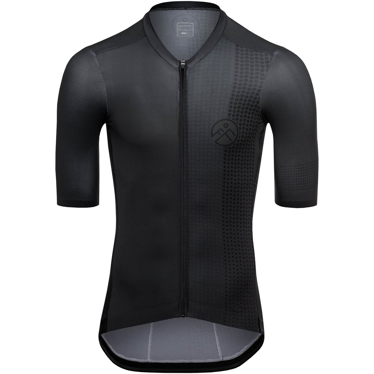Fifty Four Degree Exo Jersey | ProBikeKit.com