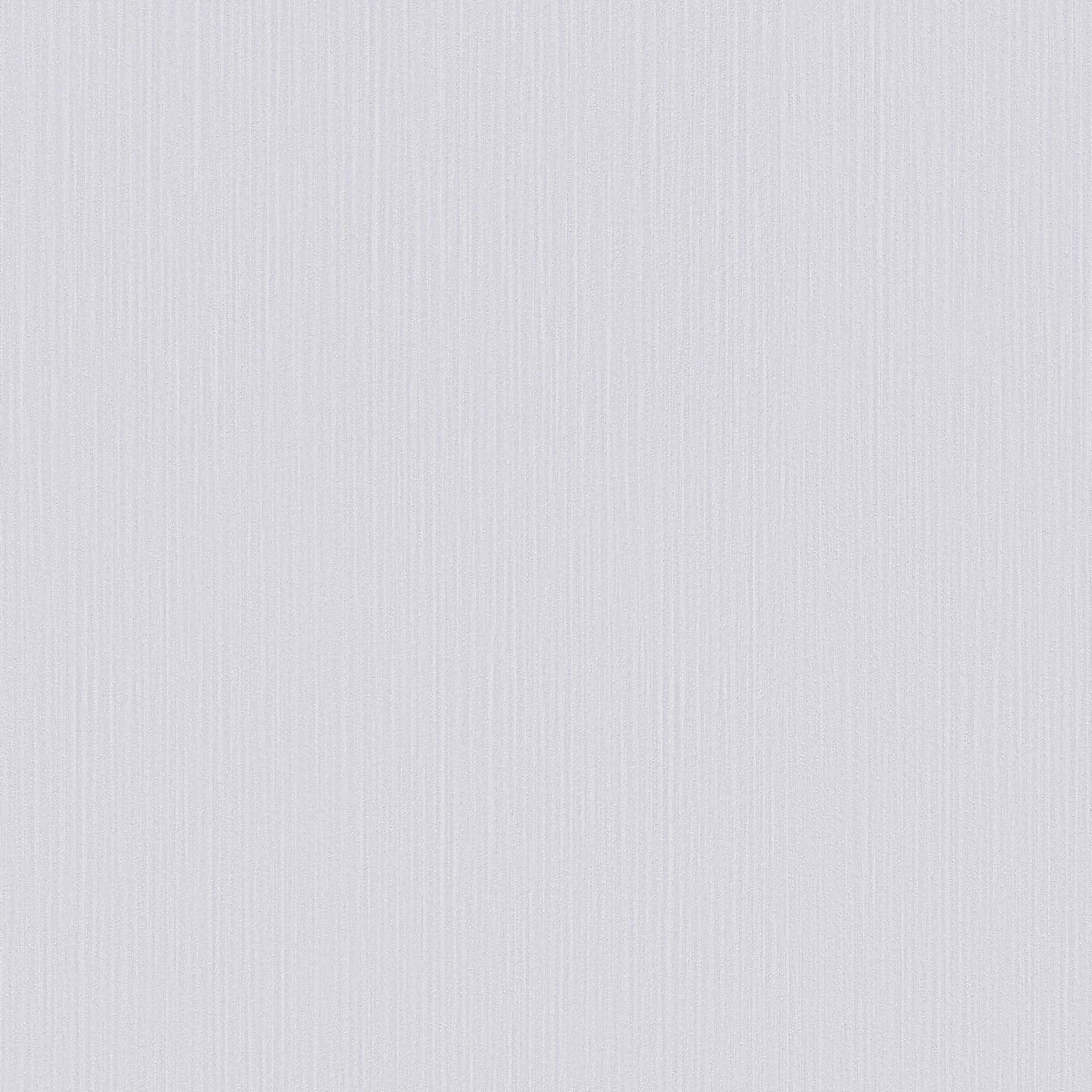 Elle Decoration Shimmer White Gray Wallpaper Homebase