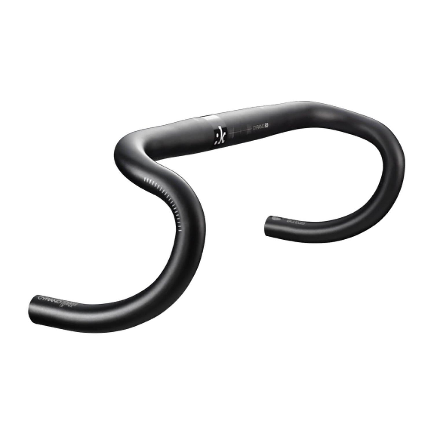 fizik cyrano r1 chameleon handlebar