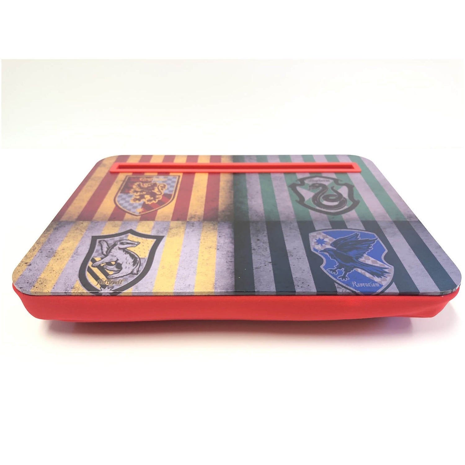 harry potter bean bag lap tray anntakamakicosplaytutorial