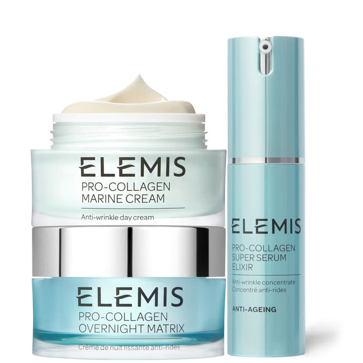 Elemis отзывы. Миниатюры Elemis. Elemis Pro-Collagen патчи. Elemis диски. Elemis Ultra Smart Pro-Collagen Night Genius.