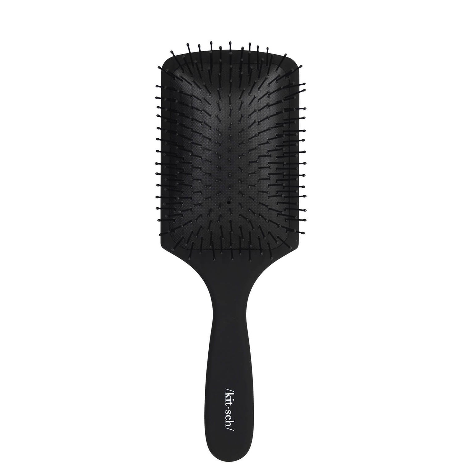 Kitsch Paddle Brush LOOKFANTASTIC