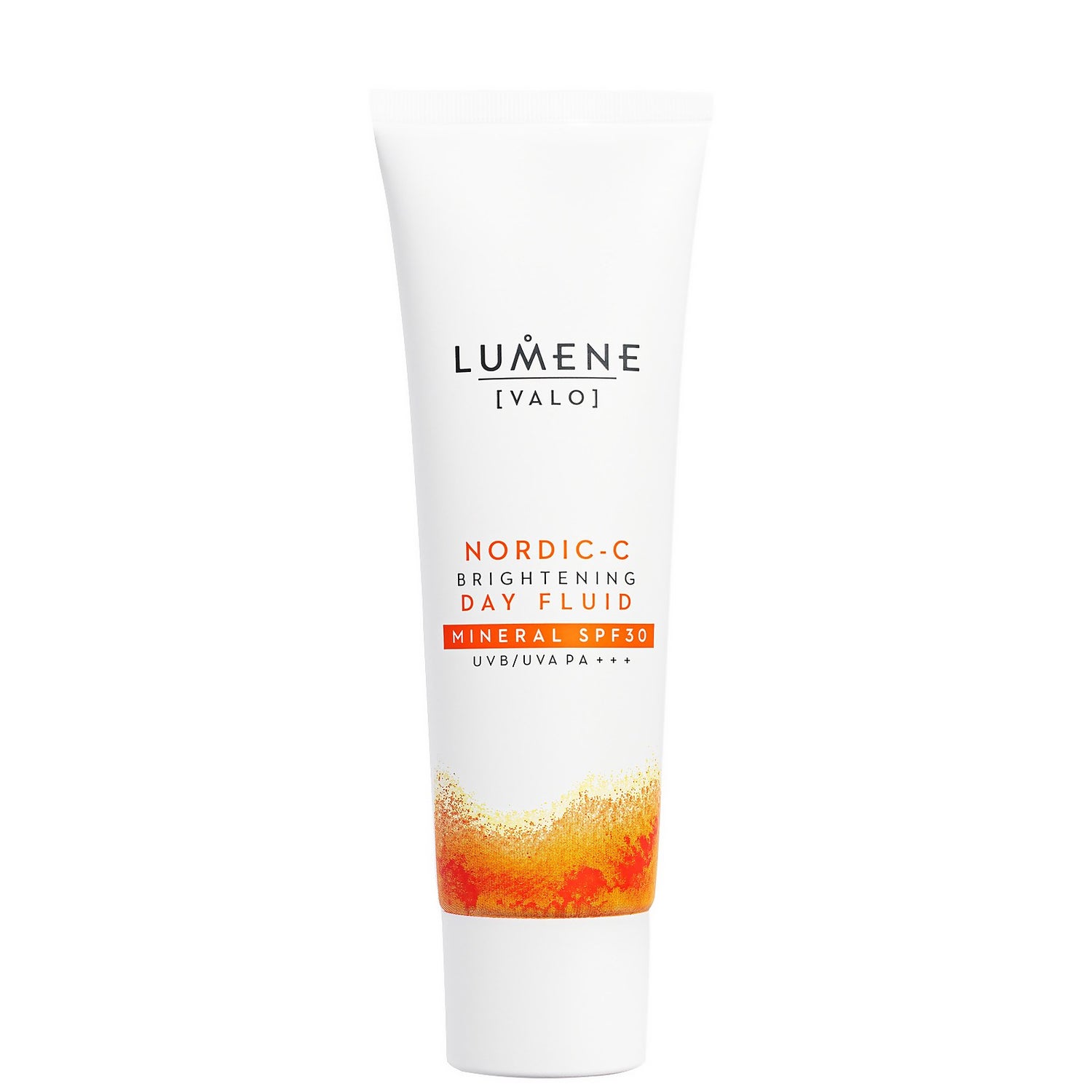 Флюид минеральный. Lumene Nordic-c valo. Nordic-c Moisturizer 50мл. Lumene SPF. Люмене крем Nordic c Moisturizer.