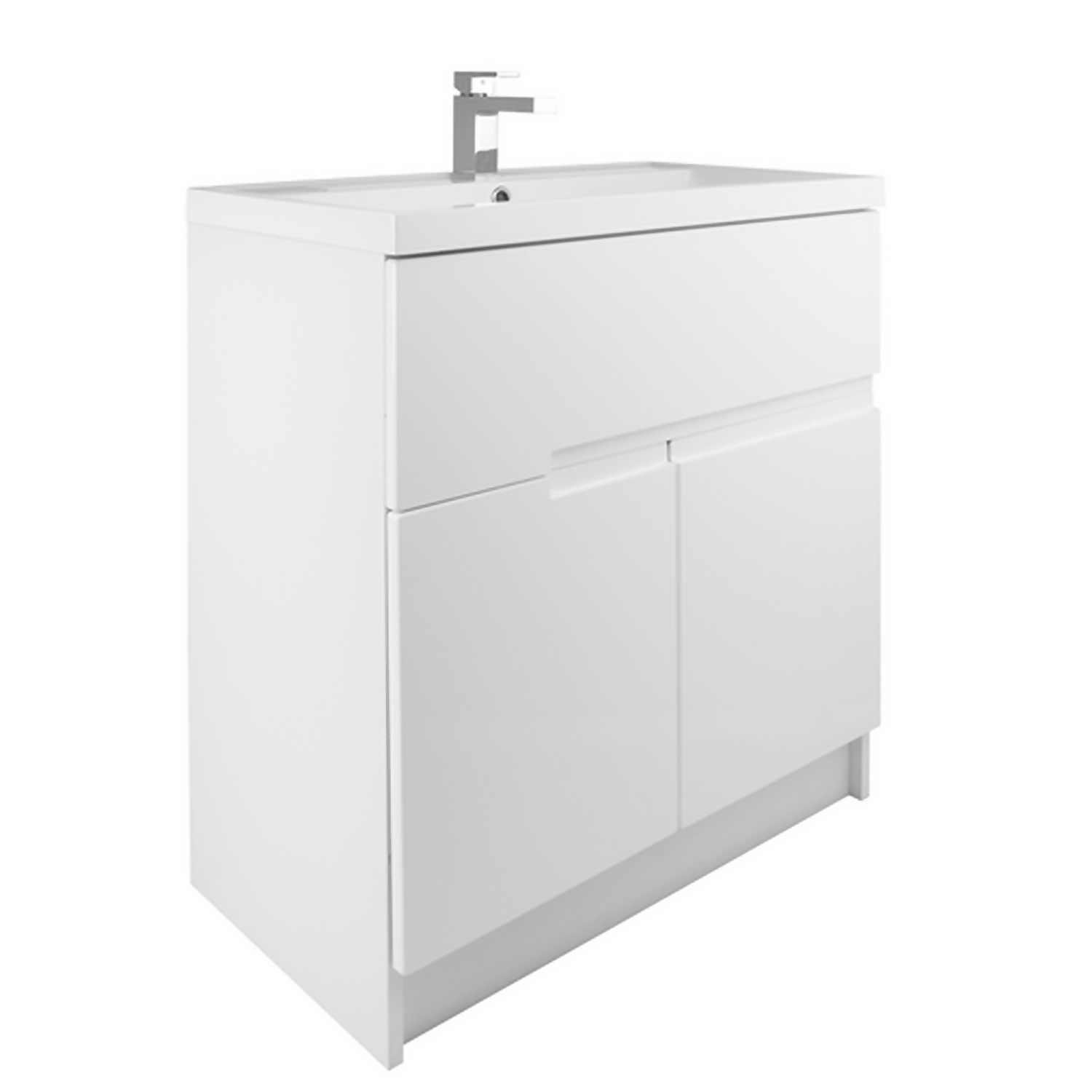 Bathroom Floor Standing Units Flooring Guide by Cinvex