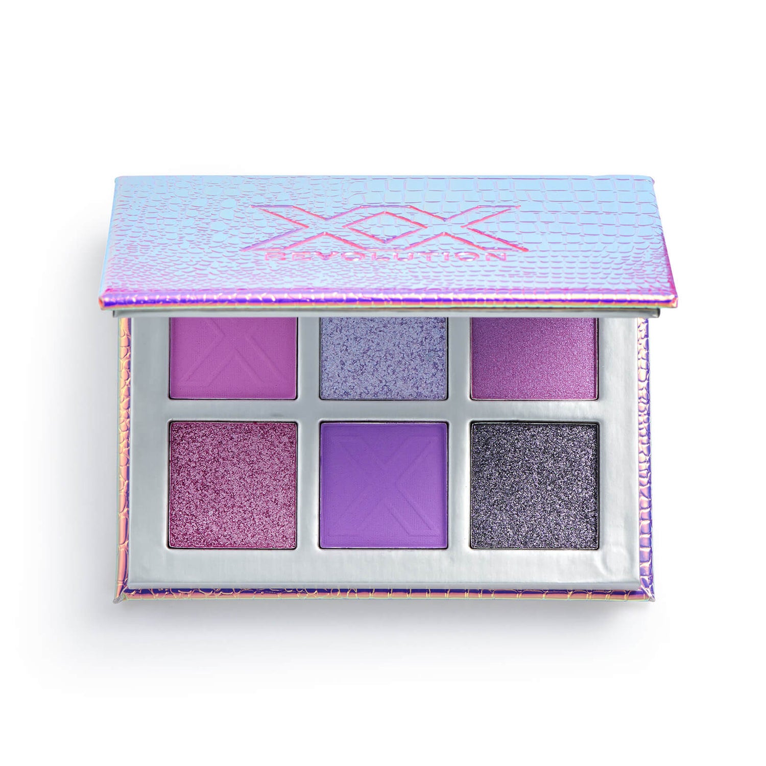 Revolution XX Revolution Flex Sugar Baby Revolution Beauty