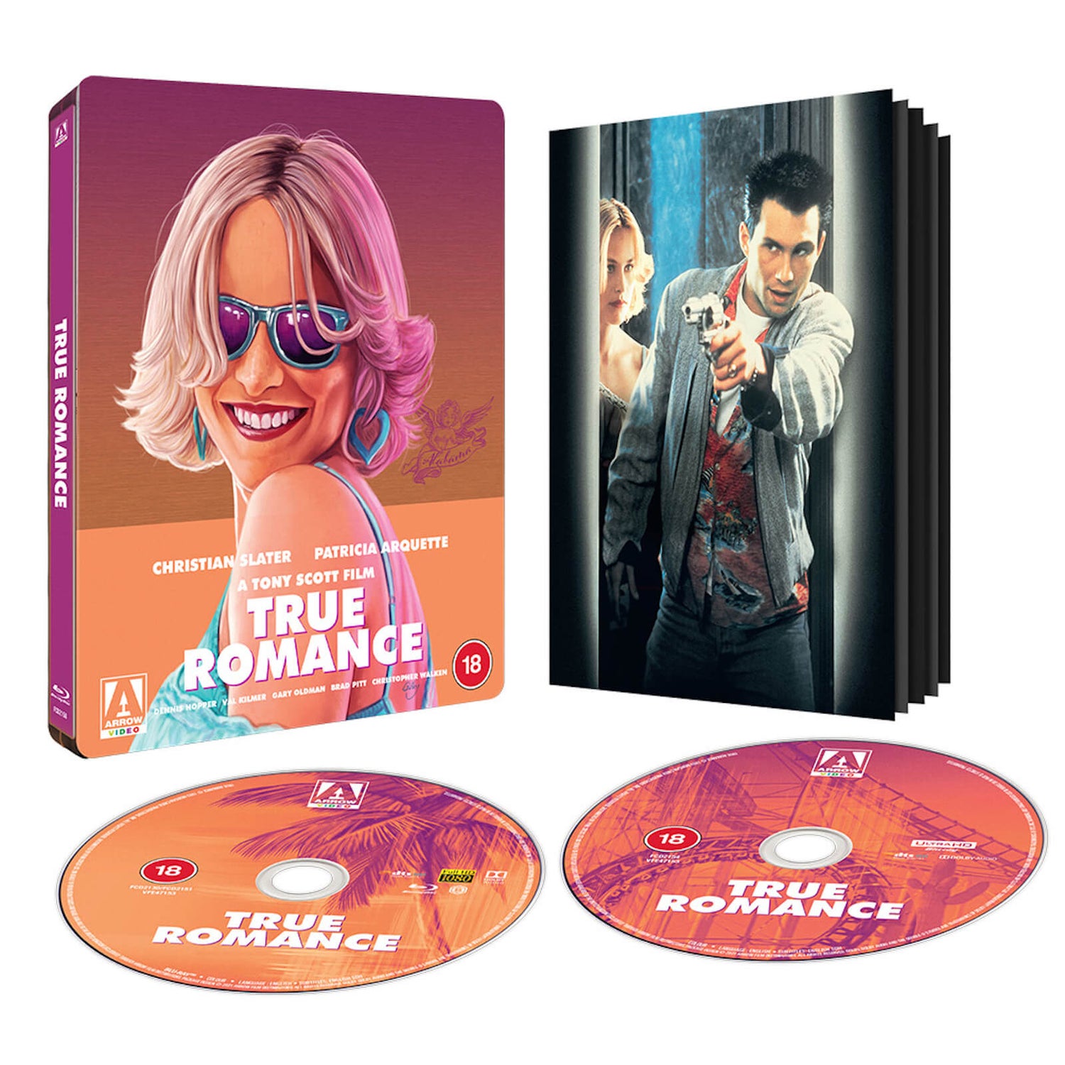 true-romance-limited-edition-4k-ultra-deluxe-steelbook-includes-blu