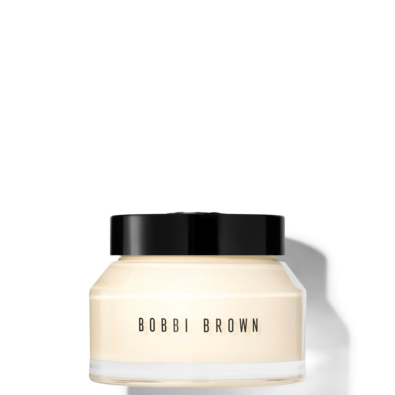 Bobbi Brown Vitamin Enriched Face Base 100ml - Gratis Lieferservice ...