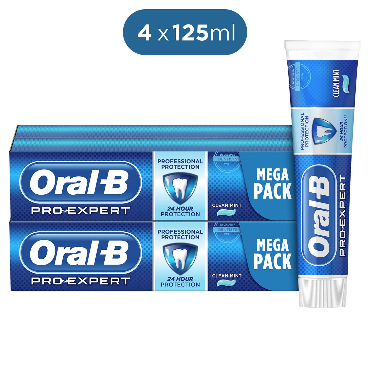 Stannous Fluoride Toothpaste: Are Those Stains Permanent? (Photos Inside) - j1bw93j