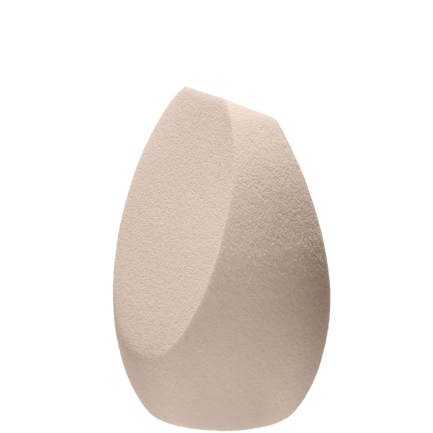 Nanshy Make-up Blending Schwamm – Latexfrei, Wiederverwendbar, Für Foundation & Concealer