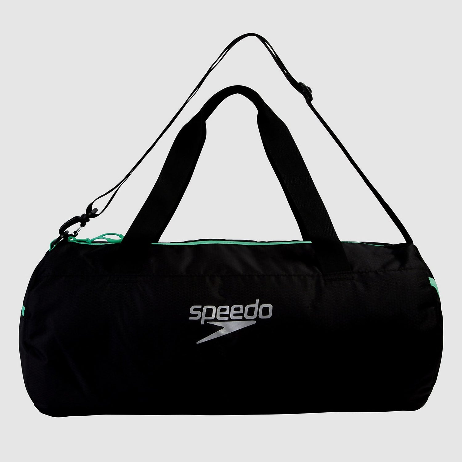 Top 93+ speedo gym bag - in.duhocakina