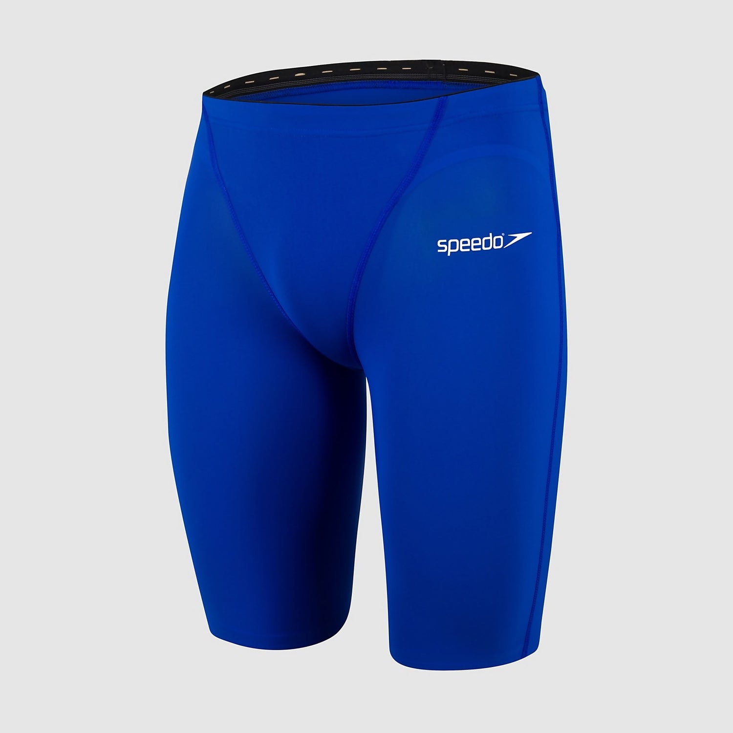 Спидо. Speedo Fastskin LZR Racer element Jammer. Speedo гидрошорты Fastskin LZR Racer element Jammer Black Copper. Шорты Fastskin LZR Racer element Jammer. Гидрошорты speedo LZR Racer x High Waisted Jammers – красный / голубой.