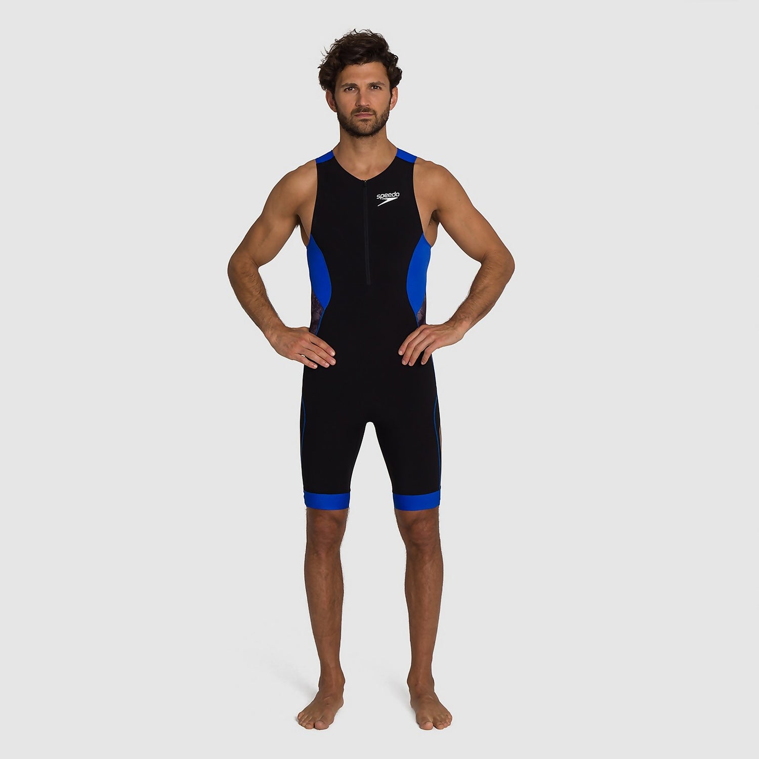 Speedo Store Seattle