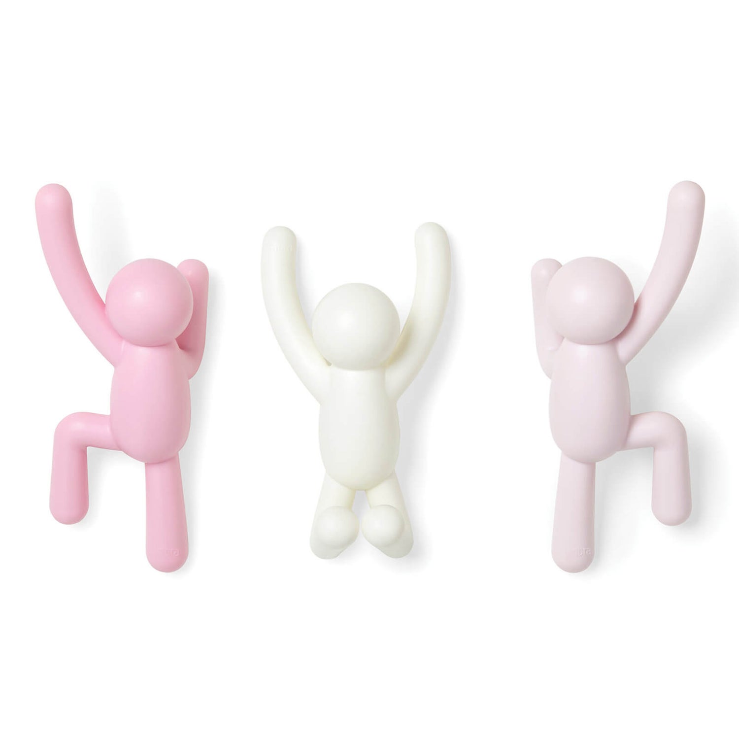umbra buddy coat hooks