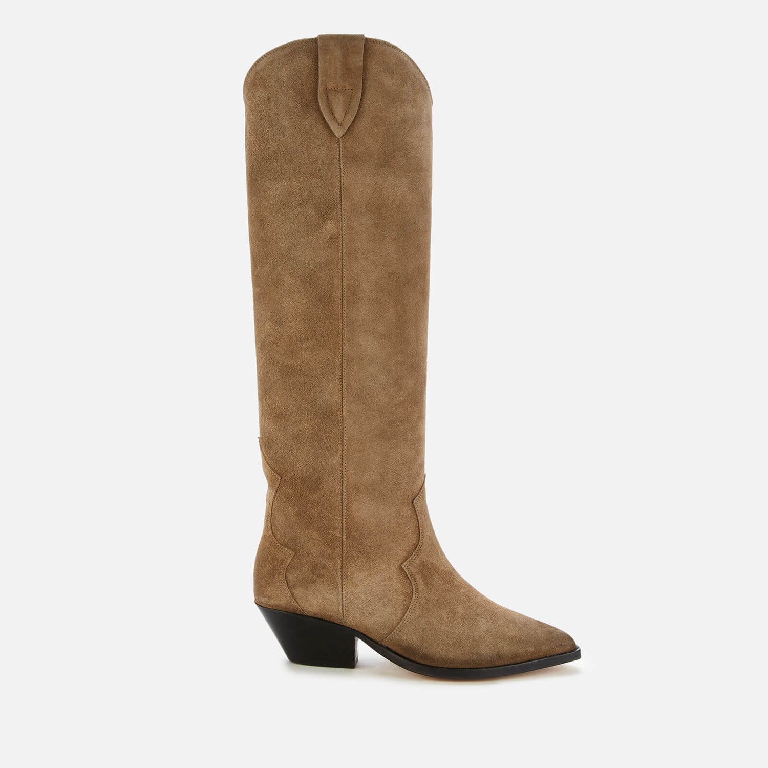 isabel marant denvee