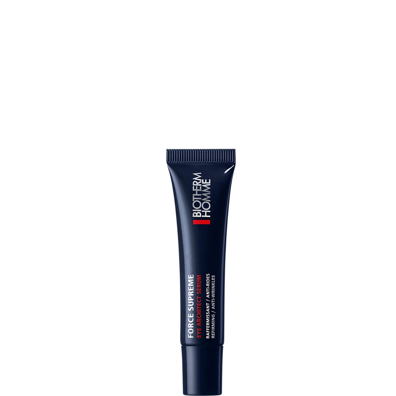 Biotherm Force Supreme Eye Architect Serum 15 ml | Koop online bij ...