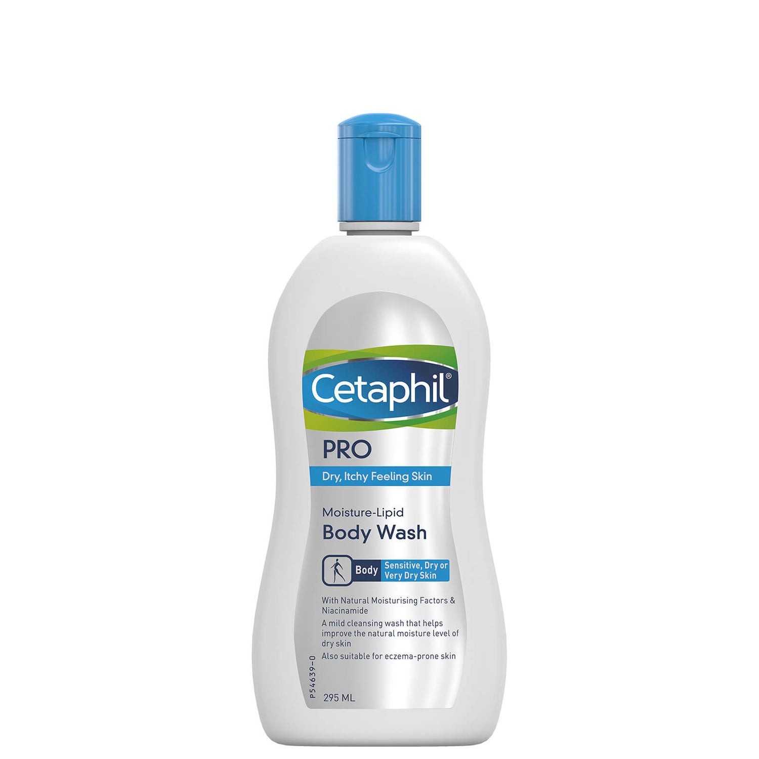 Cetaphil Pro Купить Крем Дневной