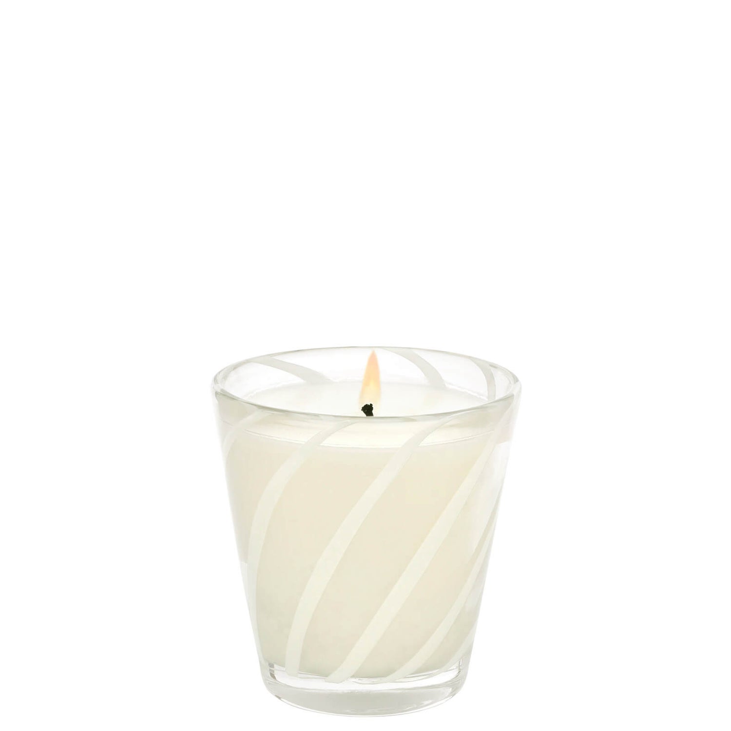 NEST Fragrances x Gray Malin Amalfi Lemon and Mint Classic Candle 200g