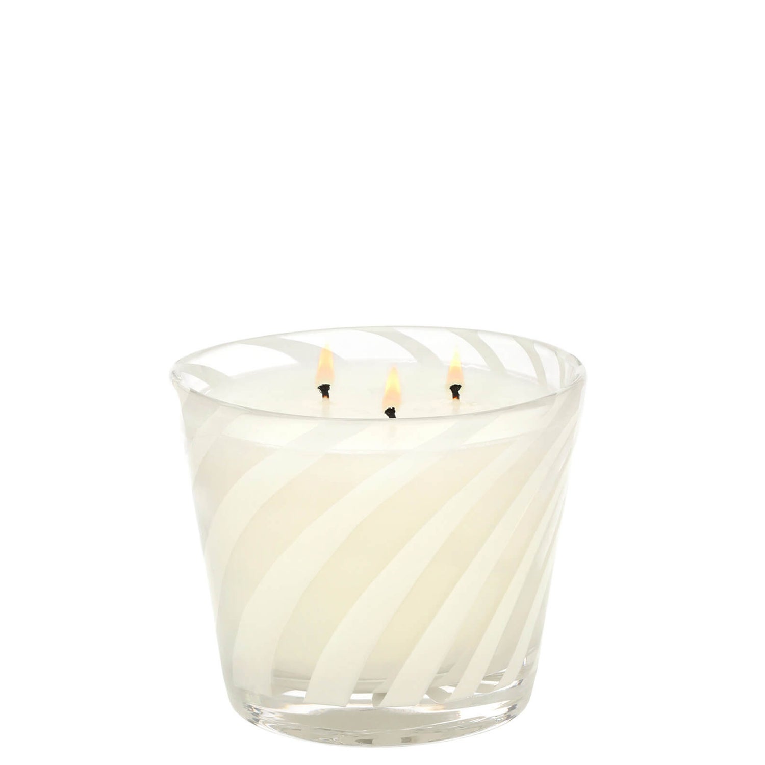 NEST Fragrances x Gray Malin Amalfi Lemon and Mint 3Wick Candle 600g