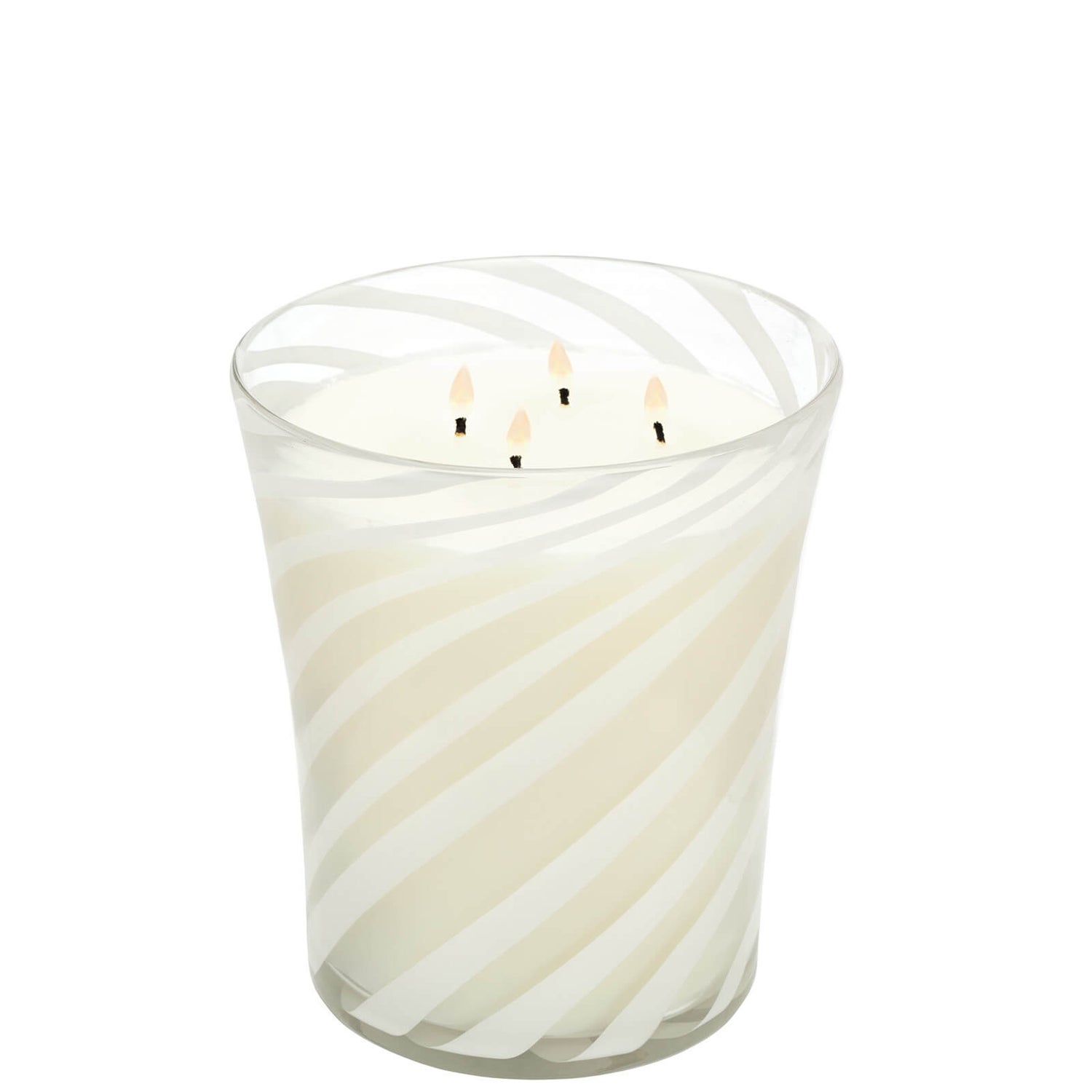 NEST New York x Gray Malin Amalfi Lemon & Mint Deluxe Candle Dermstore