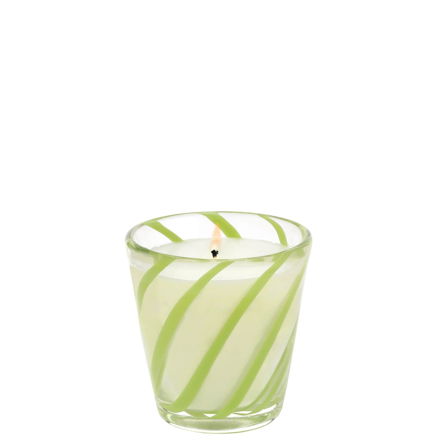 NEST Fragrances x Gray Malin Coconut and Palm Classic Candle 230g