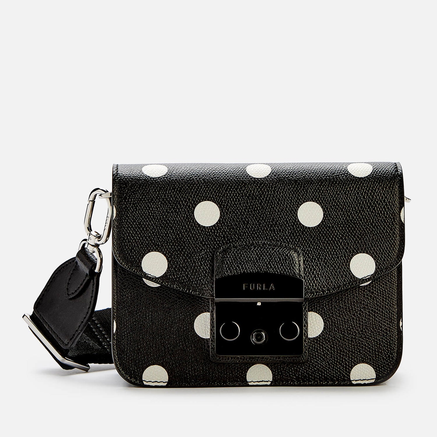 fossil fiona east west crossbody
