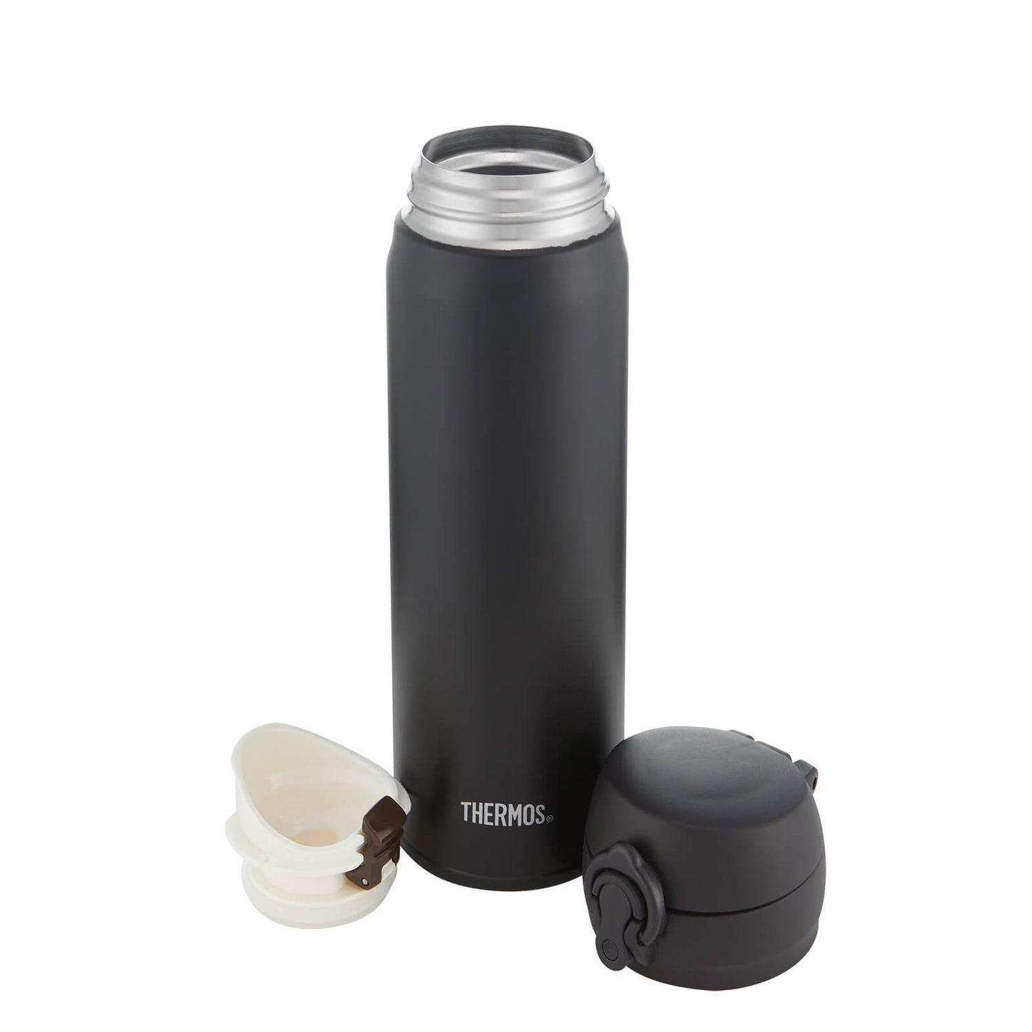 Thermos Direct Drink Flask at Birdie Garcia blog