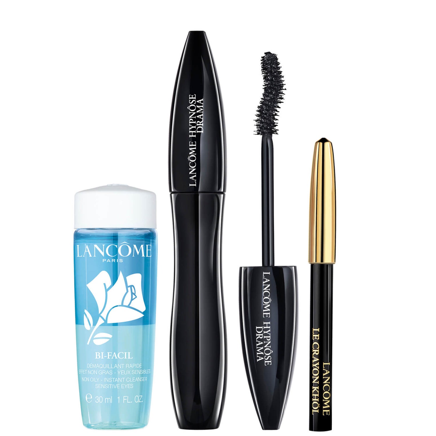 Lancôme Hypnôse Drama Mascara Christmas Gift Set (Worth £40.00