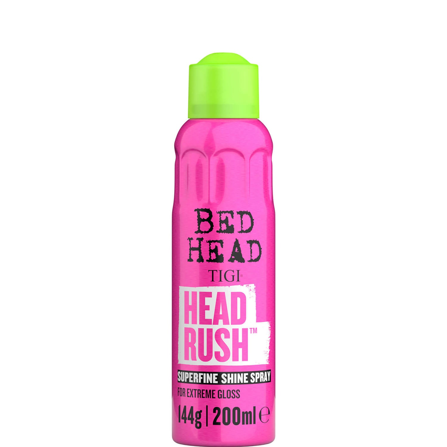 Купить Лак Для Волос Bed Head