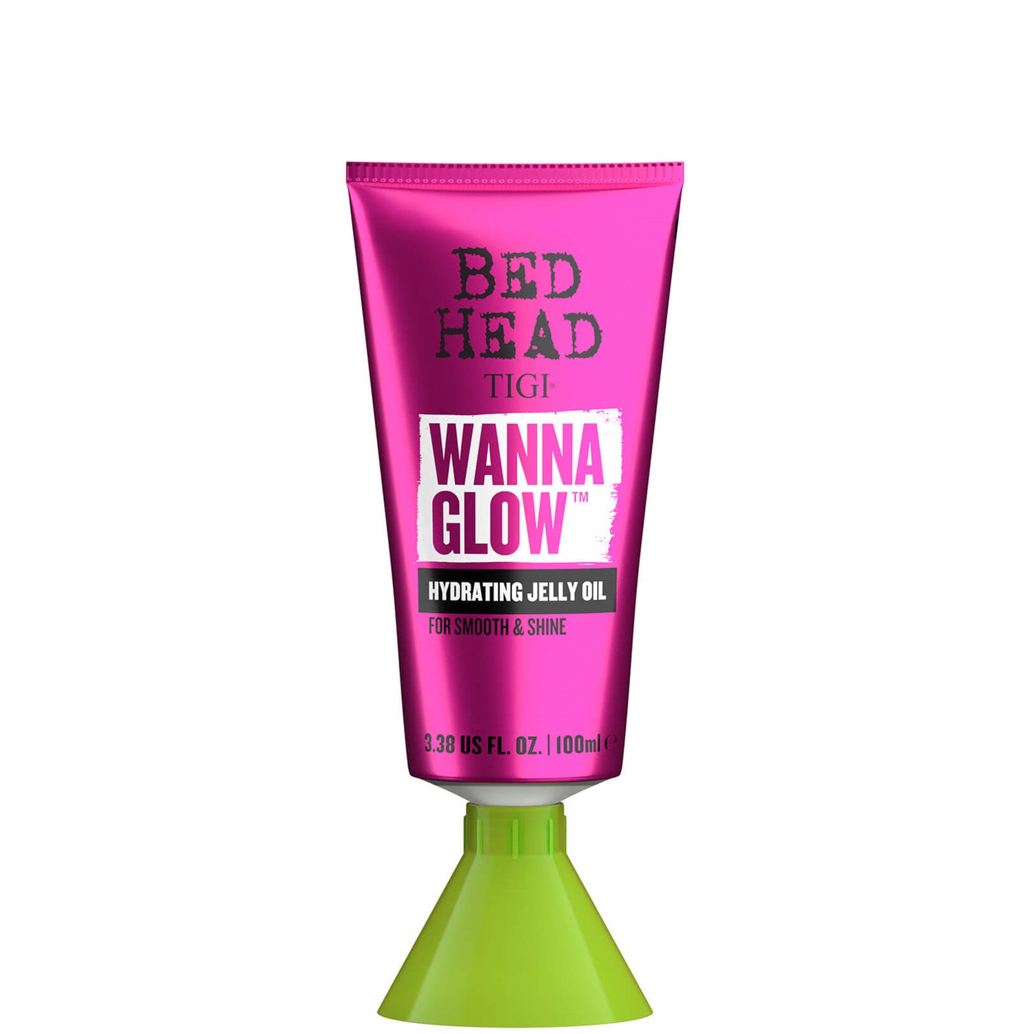 Jellies glow. Tigi Bed head Стайлинг. Увлажняющее масло-желе для волос Tigi Bed head wanna Glow. Tigi масло-желе для волос увлажняющее wanna Glow 100 мл. Tigi Bed head straighten out Anti Frizz Serum.