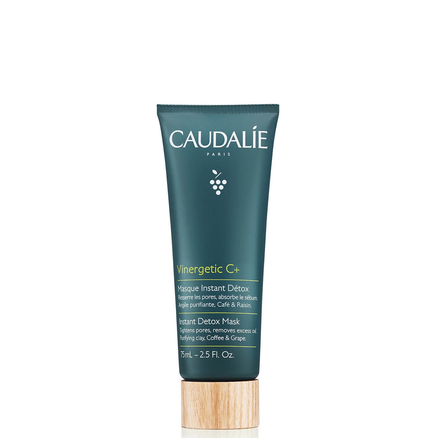 Caudalie Косметика Купить Интернет