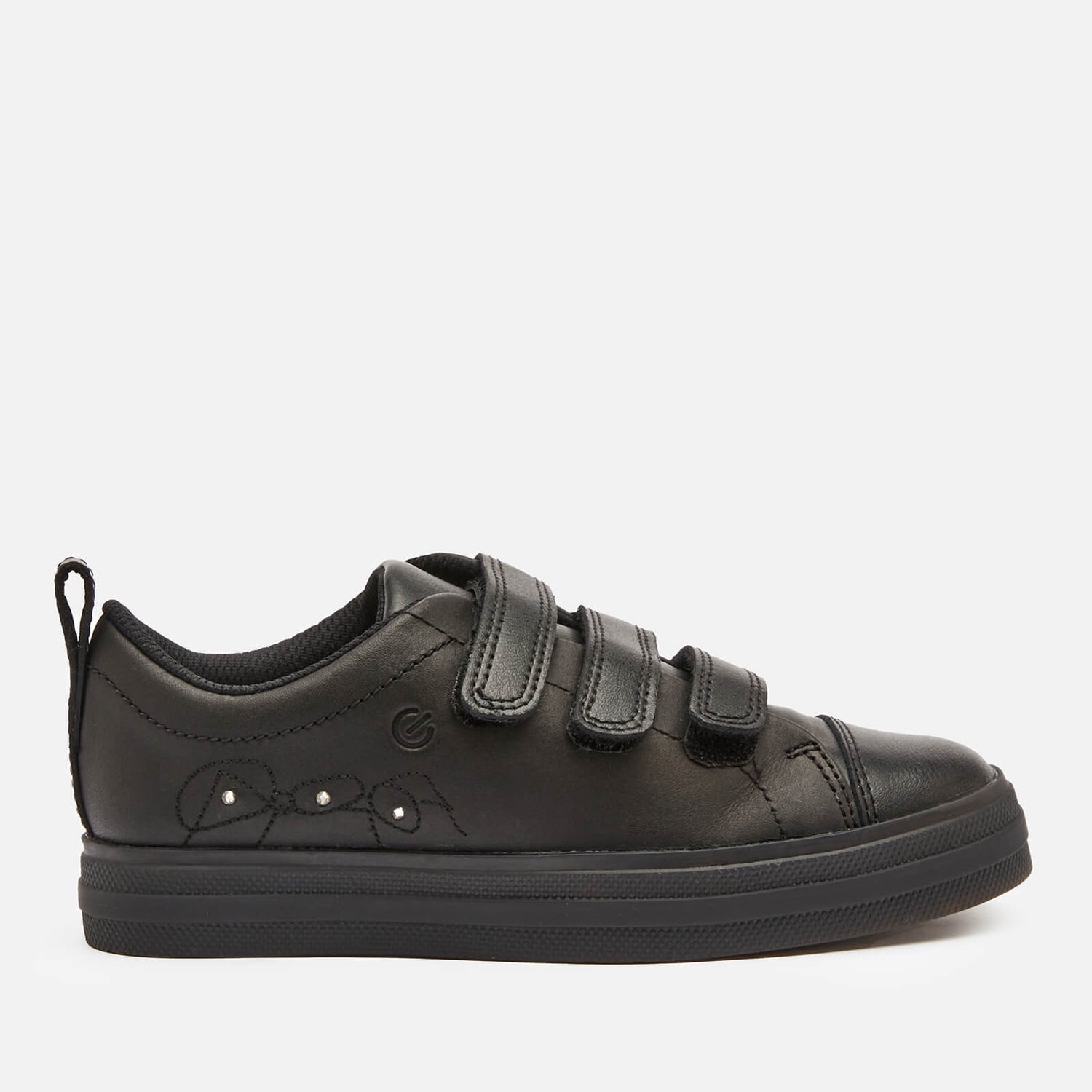 openpay shoes