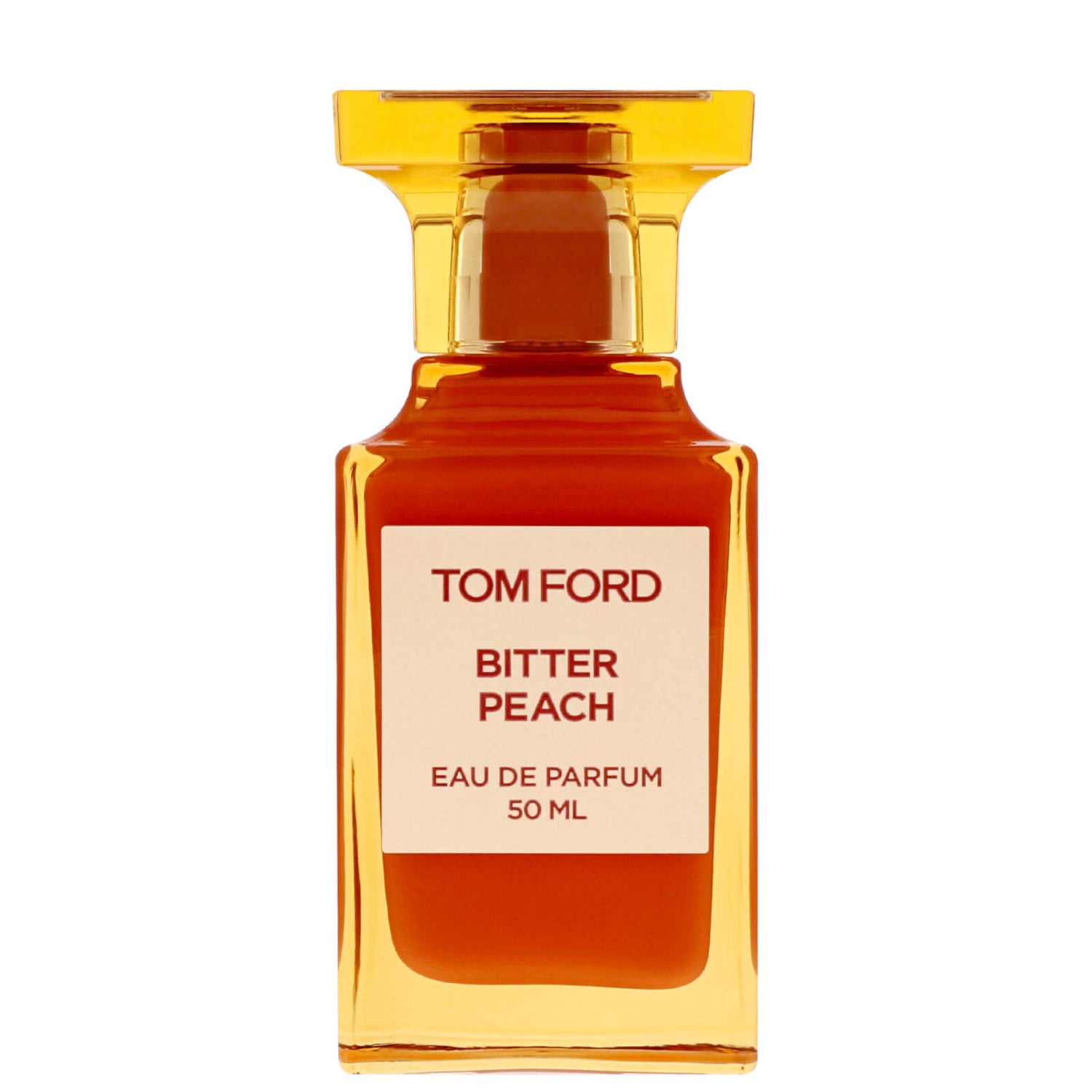 Ford bitter peach. Том Форд Bitter Peach 100ml. Духи Tom Ford Bitter Peach. Tom Ford Bitter Peach 100 мл. Tom Ford Bitter Peach Tester 50 ml