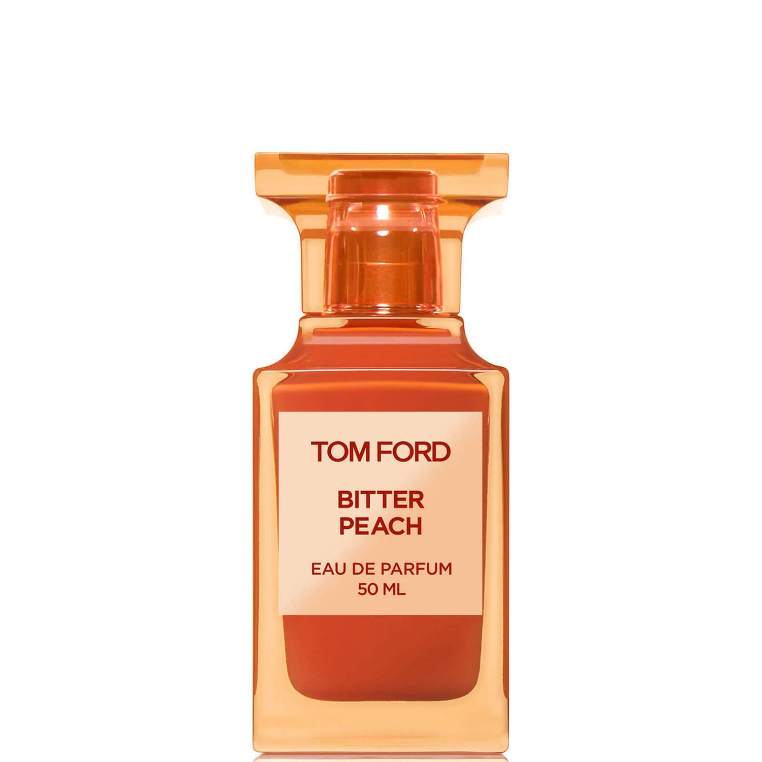  Tom Ford Parfum Kopen 