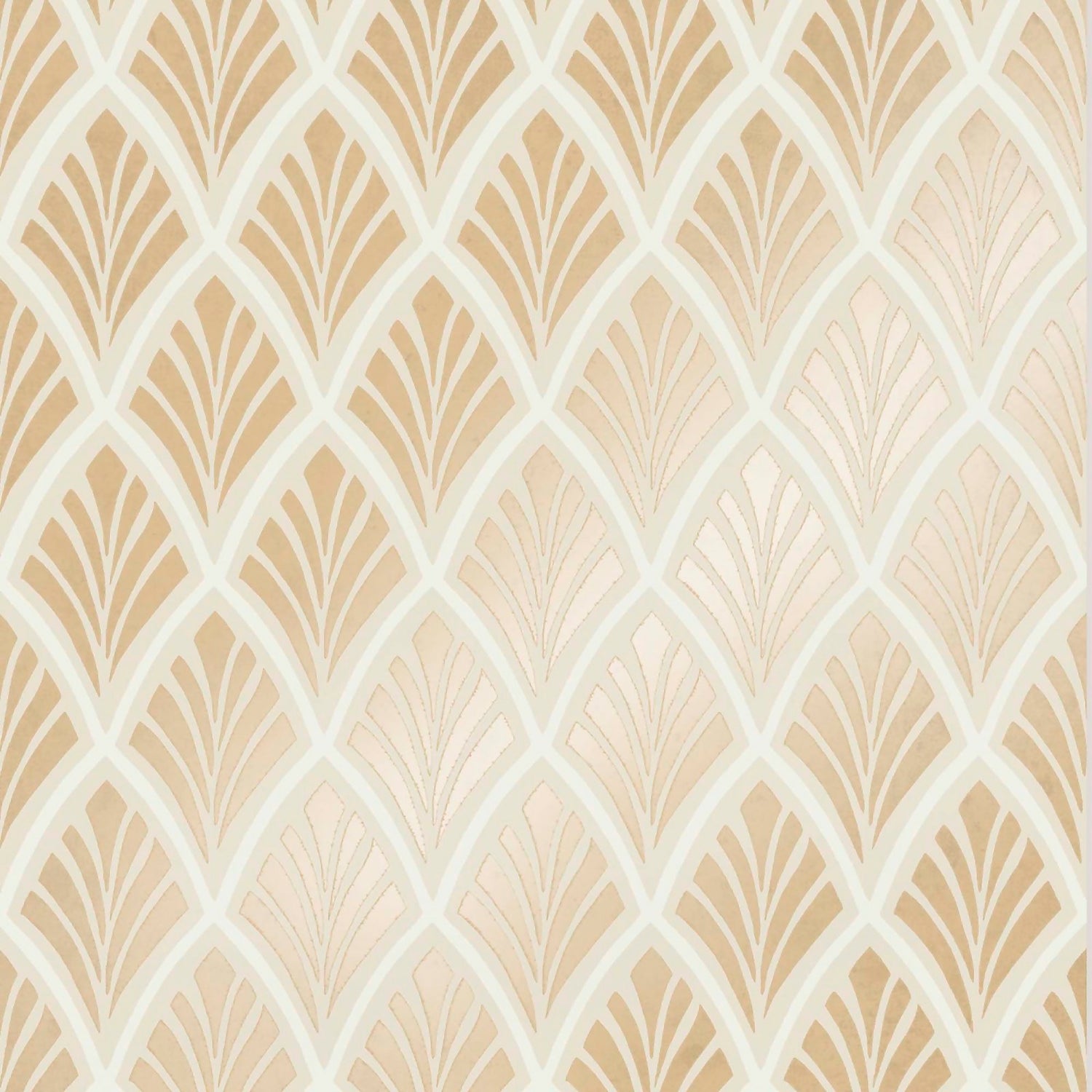 Aggregate more than 96 art deco wallpaper homebase super hot vova.edu.vn