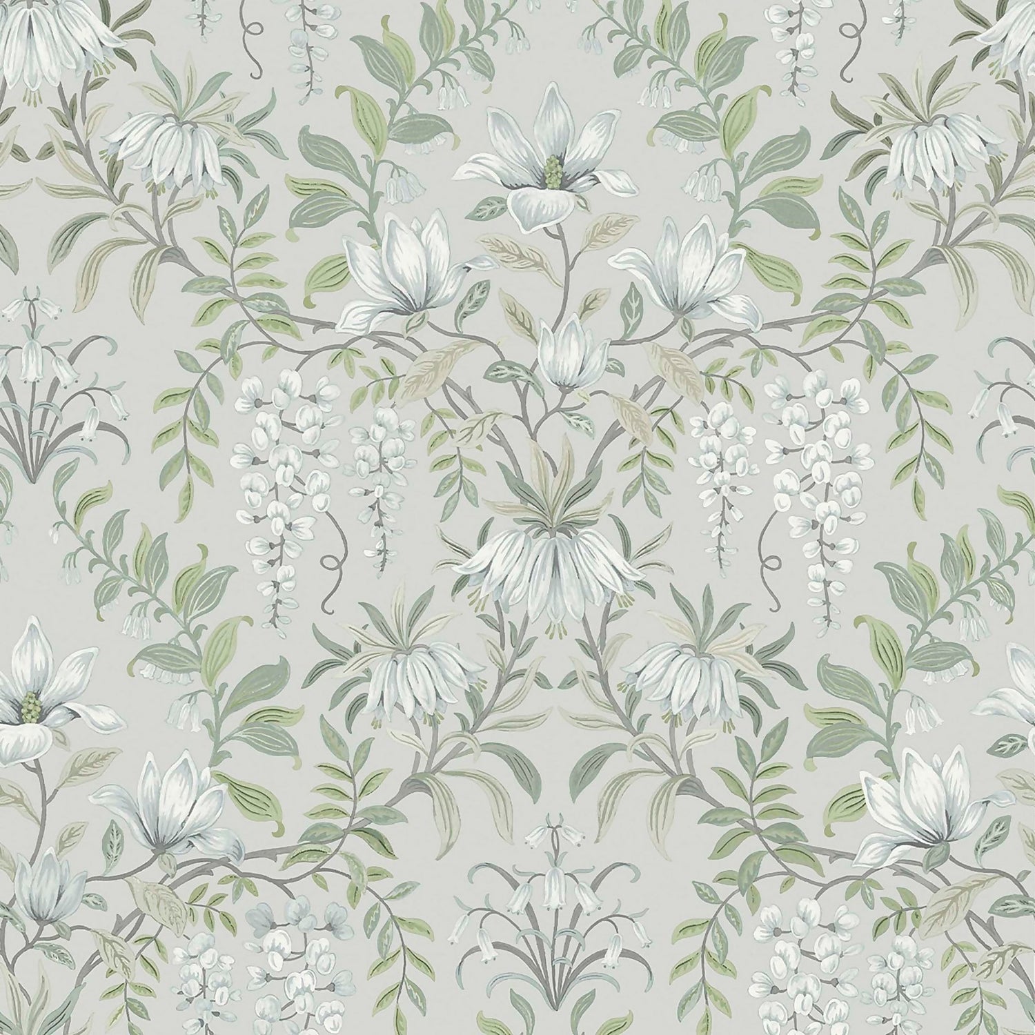Laura Ashley Delphine