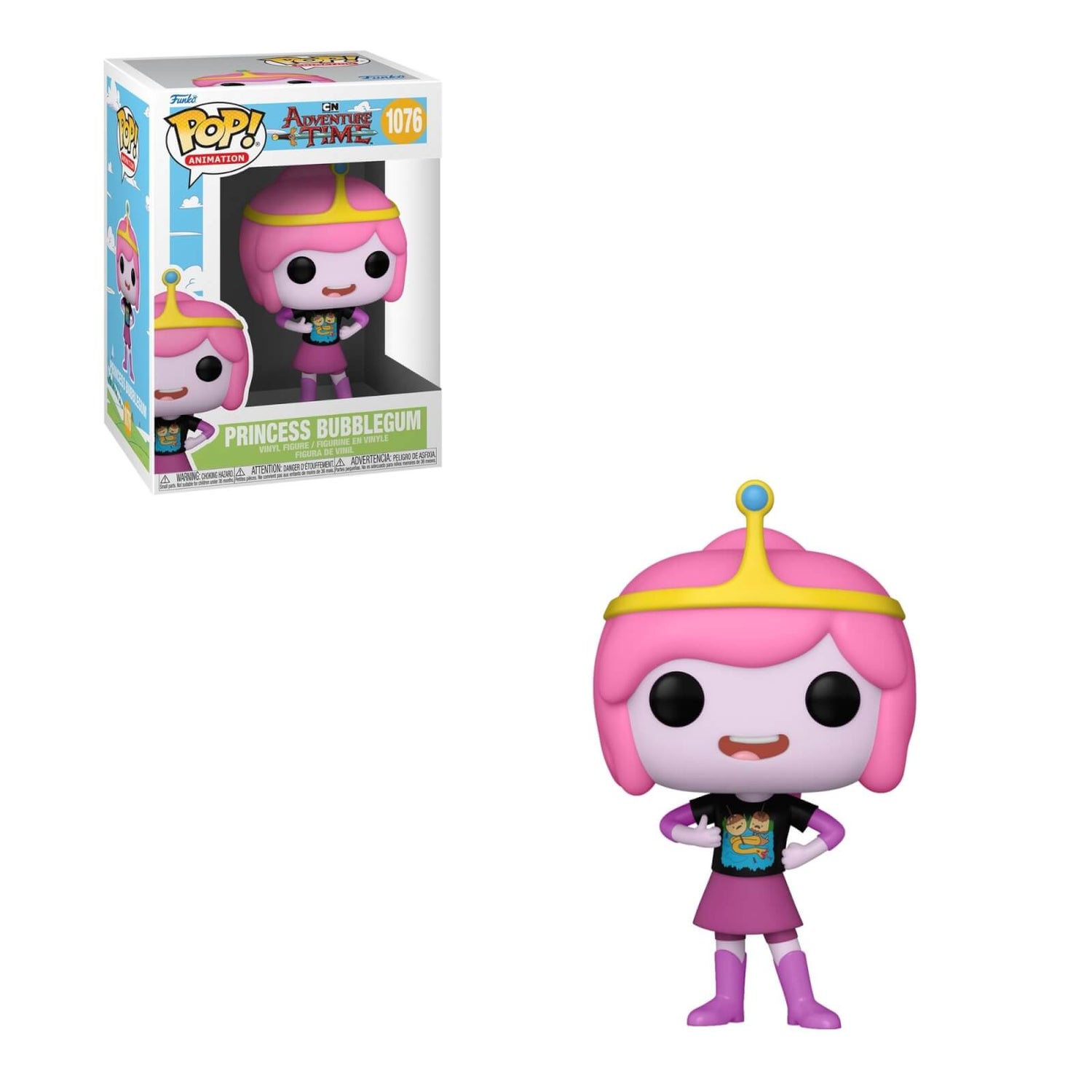 Pop time 1. Princess bubblegum funko pop. фанка поп время приключений. фигурки pop время приключений. фанка поп время приключений игрушки.