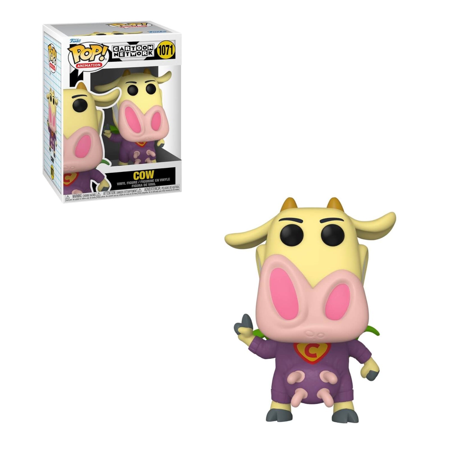 supercow iwin supercow iwin